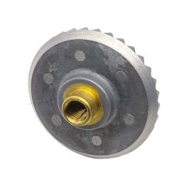 Penn Main Gear Assembly (1181135)