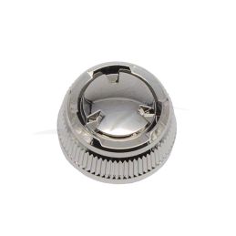 Shimano Handle Screw Cap (RD16361 / 10N48)