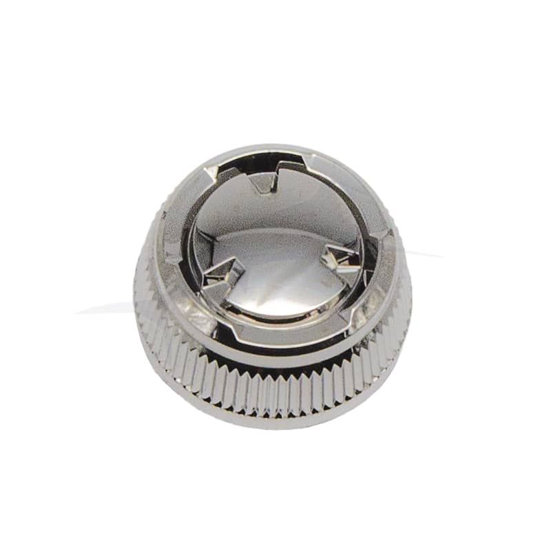 Shimano Handle Screw Cap (RD16361 / 10N48) Shimano Handle Screw Cap (RD16361 / 10N48)