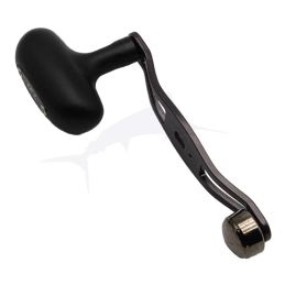 Daiwa Lexa 300 Double Handle