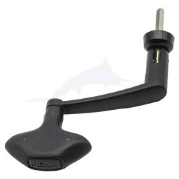 Handle Penn Wrath (1514940)