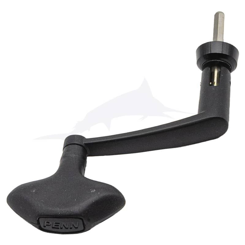 Handle Penn Wrath (1514940)