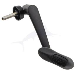 Handle Penn Wrath (1514940)