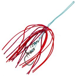 Lure Ecogear Aquraba Rig Kuwase - AK03