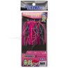 Lure Ecogear Aquraba Rig Kuwase - AK01
