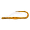 Ecogear Jukusei Tairaba Aqua Kuwase - Curly Slim J04 color