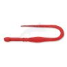 Ecogear Jukusei Tairaba Aqua Kuwase - Curly Slim J08 color