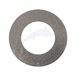 Disque de Frein Daiwa Saltiga Dog Fight Z 6500H