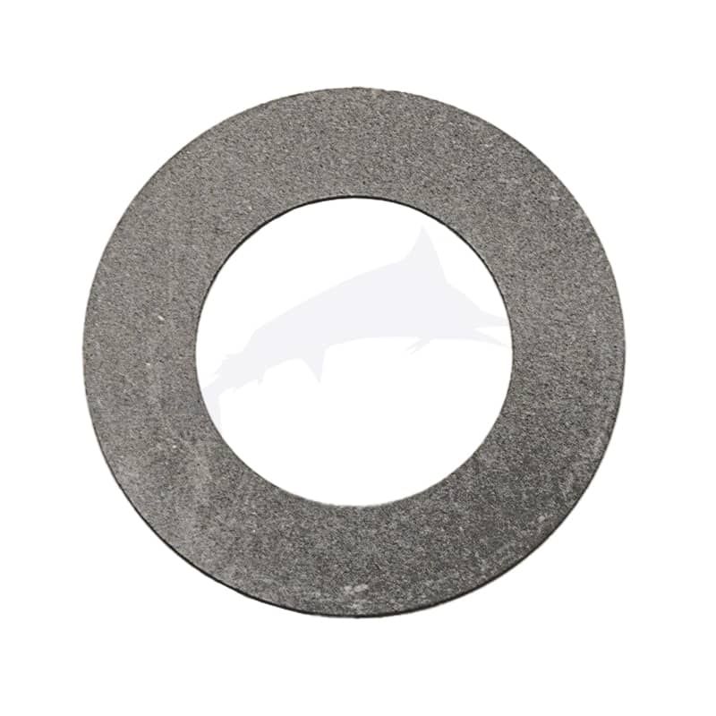 Disque de Frein Daiwa Saltiga Dog Fight Z 6500H