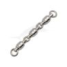 Ball bearing swivels deep bottom PX - 3