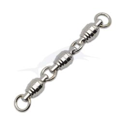 Ball bearing swivels deep bottom PX - 4