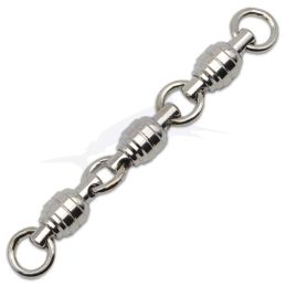 Ball bearing swivels deep bottom PX - 5