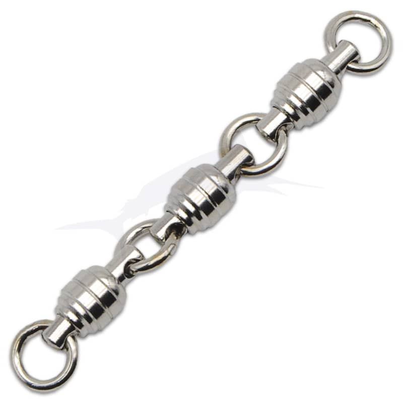 Ball bearing swivels deep bottom PX - 5 Ball bearing swivels deep bottom PX - 5
