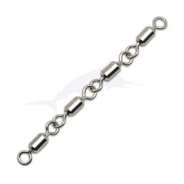 Crane swivels deep bottom PX - 3