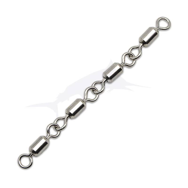 Crane swivels deep bottom PX - 3 Crane swivels deep bottom PX - 3