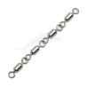 Crane swivels deep bottom PX - 3