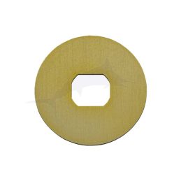 Daiwa Key Washer Saltiga S-Extreme 6500Z