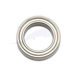Daiwa Ball Bearing H Saltiga S-Extreme 6500Z