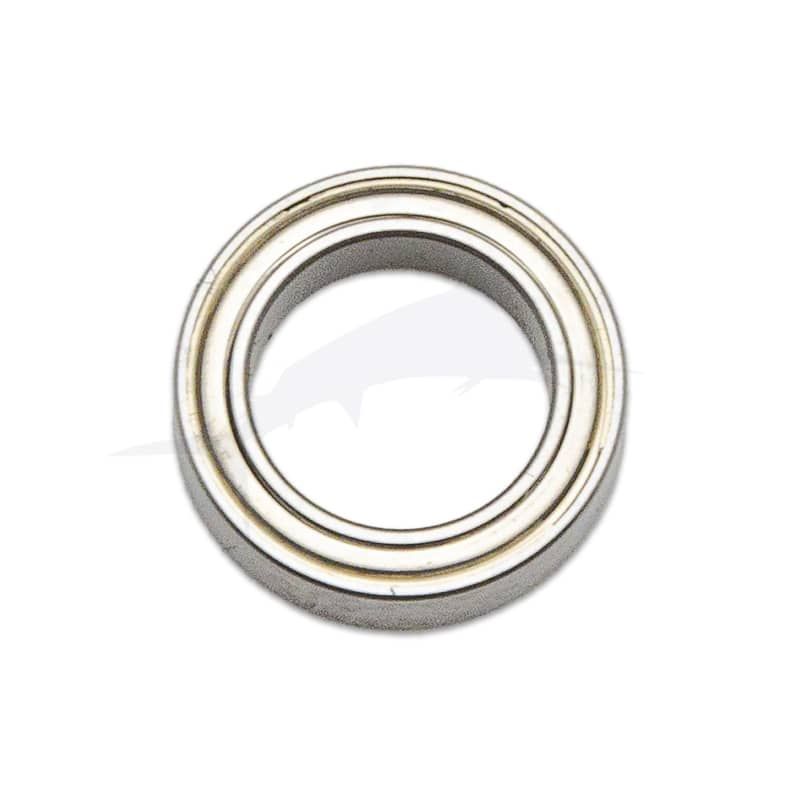 Daiwa Ball Bearing H Saltiga S-Extreme 6500Z Daiwa Ball Bearing H Saltiga S-Extreme 6500Z