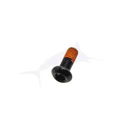 Daiwa Screw K Saltiga S-Extreme 6500Z