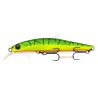 Lure Jackson Artist FR80 - TIG