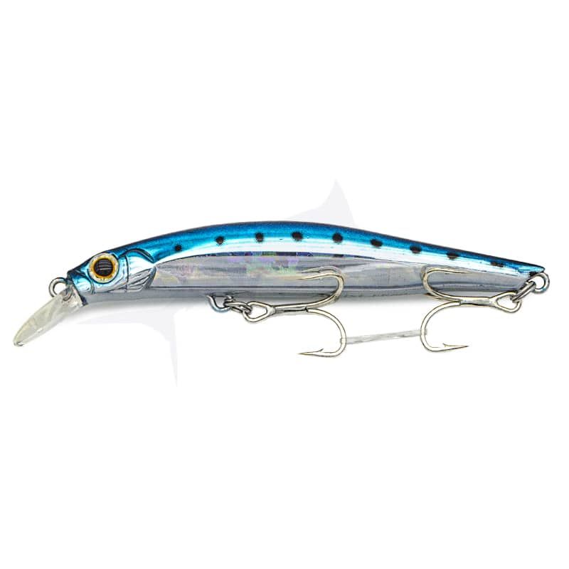 Lure Jackson Artist FR80 - UIW