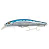 Lure Jackson Artist FR80 - UIW