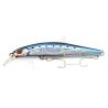 Lure Jackson Artist FR80 - URI