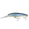 Leurre Rapala X-Rap Magnum 30 - HDBSRD