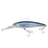 Leurre Rapala X-Rap Magnum 30 - HDSBM