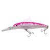 Leurre Rapala X-Rap Magnum 30 - HPU