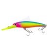 Leurre Rapala X-Rap Magnum 30 - PSYP