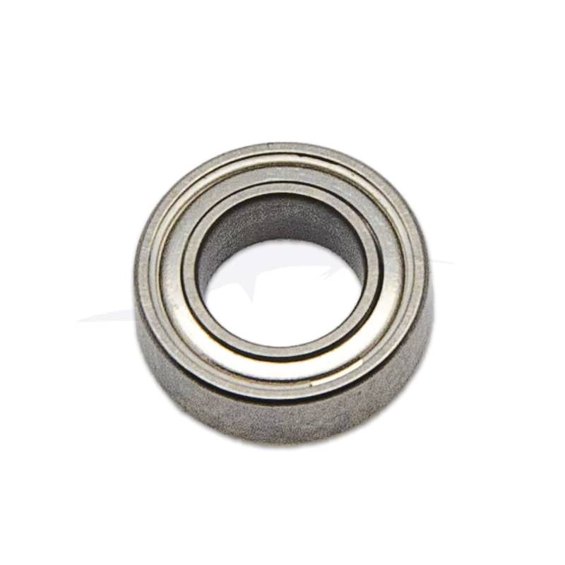 Ball Bearing Shimano (RD13185 / 105BP) Ball Bearing Shimano (RD13185 / 105BP)