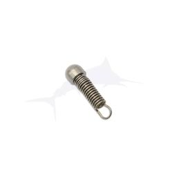Drag Click Assembly Shimano (RD19522 / 10E90)