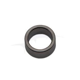 Shimano Line Roller Collar (RD16234 / 10CZT)