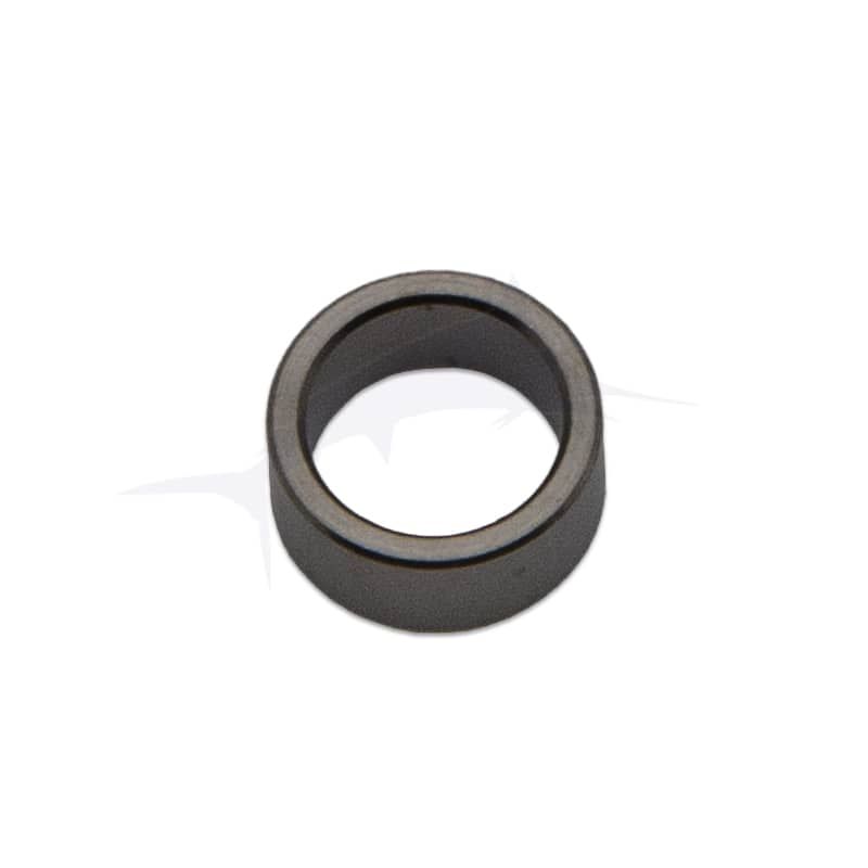 Line Roller Collar Shimano (RD16234 / 10CZT) Line Roller Collar Shimano (RD16234 / 10CZT)