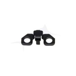 Spring Holder Shimano (RD19643 / 1017R)
