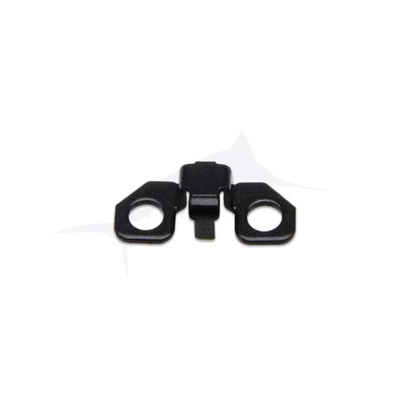 Spring Holder Shimano (RD19643 / 1017R)