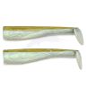 Lure JLC DENTON Body - Real Khaki 10