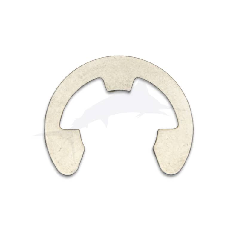 E-Clip Lock Retainer Shimano (TT0110 / 105S0) E-Clip Lock Retainer Shimano (TT0110 / 105S0)