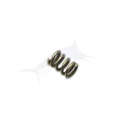 Friction Shoe Spring Shimano (TT0156 / 10TUX)
