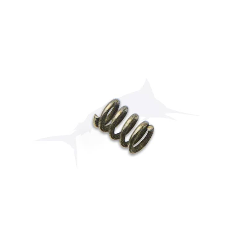 Friction Shoe Spring Shimano (TT0156 / 10TUX) Friction Shoe Spring Shimano (TT0156 / 10TUX)