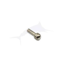 Dial Click Shoe Shimano (TT0256 / 10CWE)