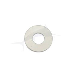 Dial Washer Shimano (TT0258 / 108HD)