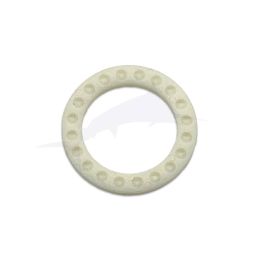 Dial Click Shimano (TT0257 / 10J1U)