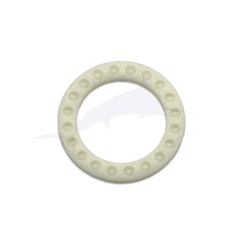 Dial Click Shimano (TT0257 / 10J1U) Dial Click Shimano (TT0257 / 10J1U)