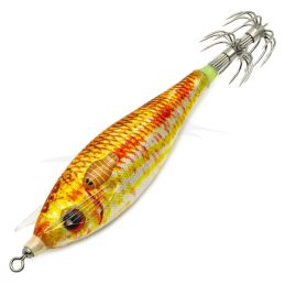 Turlutte DTD Real Fish Bukva 1.5