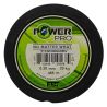 Power Pro Spectra 455 m - Red - 44 LB