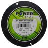 Power Pro Spectra 455 m - Red - 88 LB