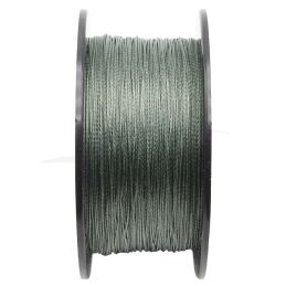 Power Pro Spectra 455 m color Green